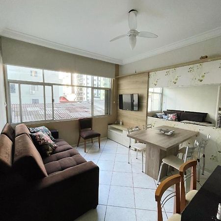 Appartamento Ape Do Paulo Balneário Camboriú Esterno foto